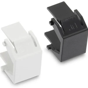 Blindplugg Endast idag